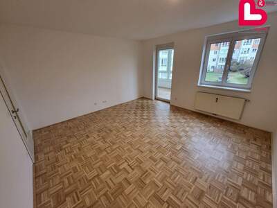 Wohnung mit Balkon mieten in 4240 Freistadt (Bild 2)