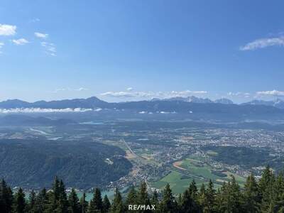 Eigentumswohnung in 9521 Treffen