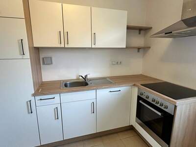 Mietwohnung in 8720 Knittelfeld