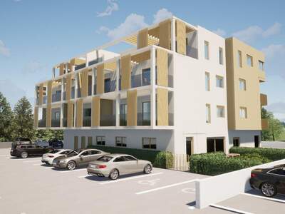 Eigentumswohnung in 52465 Tar (Bild 3)