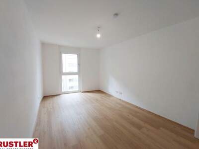 Wohnung mit Balkon mieten in 1230 Wien (Bild 2)