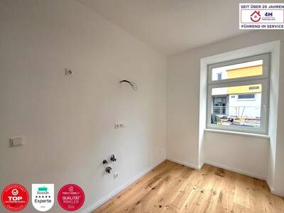 Wohnung kaufen in 1170 Wien (Bild 5)