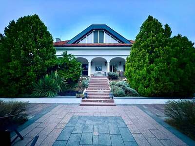 Haus kaufen in 7111 Parndorf