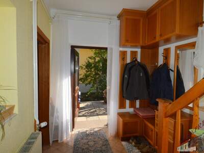 Einfamilienhaus kaufen in 2630 Ternitz (Bild 5)