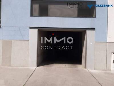 Immobilie mieten in 1100 Wien (Bild 1)