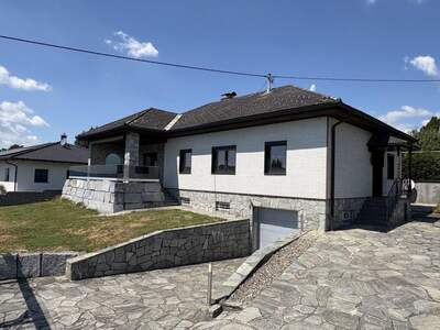 Haus kaufen in 4100 Ottensheim