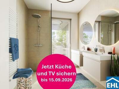 Wohnung kaufen in 2700 Wiener Neustadt