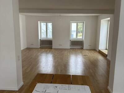 Wohnung kaufen in 2514 Traiskirchen