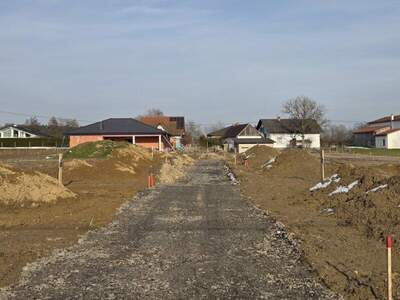 Grundstück kaufen in 8483 Deutsch Goritz (Bild 5)