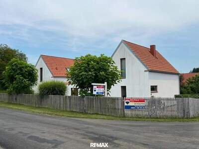 Haus kaufen in 7543 Kukmirn