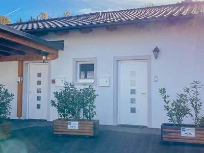 Haus provisionsfrei kaufen in 4616 Bergern