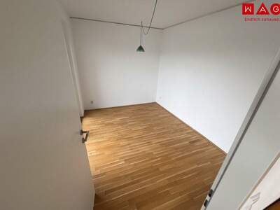 Terrassenwohnung mieten in 8020 Graz (Bild 4)