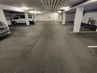 Immobilie mieten in 4484 Kronstorf (Bild 4)