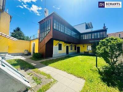 Wohnung kaufen in 8020 Graz