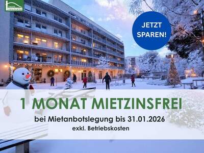 Wohnung mieten in 8020 Graz