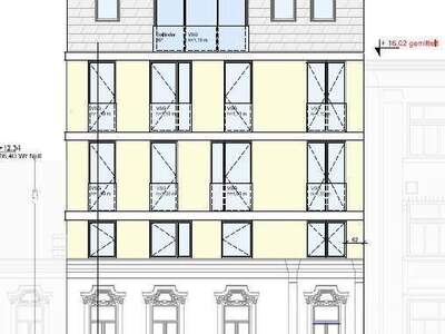 Haus kaufen in 1220 Wien