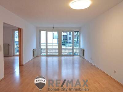 Eigentumswohnung in 1100 Wien (Bild 1)