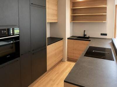 Wohnung mieten in 6271 Uderns (Bild 5)