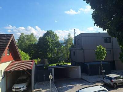 Wohnung mieten in 5020 Salzburg