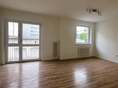 Wohnung mieten in 5020 Salzburg