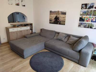 Anlageobjekt provisionsfrei kaufen in 8200 Gleisdorf