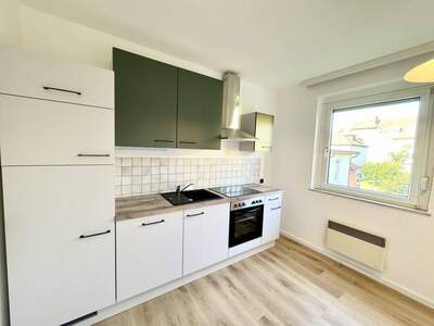 Mietwohnung in 8020 Graz