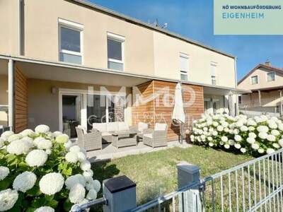 Haus kaufen in 3500 Krems
