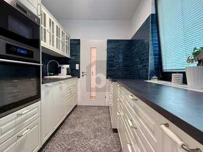 Terrassenwohnung kaufen in 2620 Neunkirchen (Bild 2)