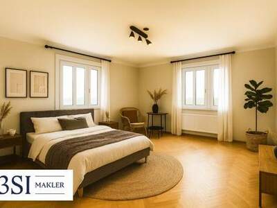 Wohnung kaufen in 1150 Wien