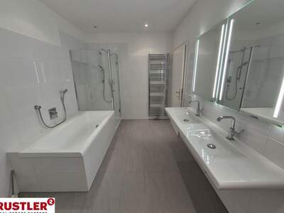 Wohnung mieten in 5020 Salzburg (Bild 4)