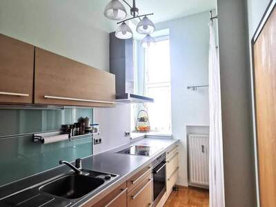 Wohnung kaufen in 8073 Feldkirchen