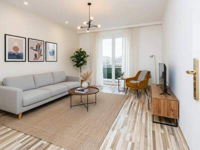 Wohnung kaufen in 8020 Graz