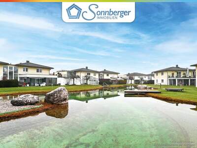 Terrassenwohnung mieten in 4531 Kematen (Bild 2)