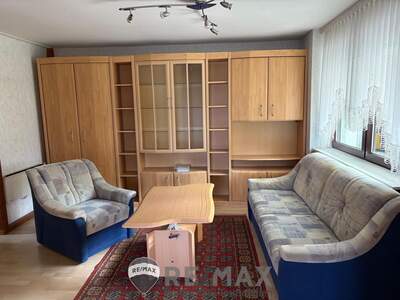 Einfamilienhaus kaufen in 3426 Muckendorf (Bild 2)