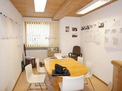Gewerbeobjekt mieten in 6167 Neustift (Bild 3)