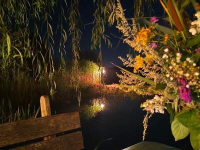 Haus mit Garten kaufen in 7585 Háromfa (Bild 1)