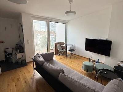 Wohnung mieten in 1220 Wien