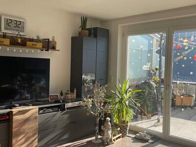 Eigentumswohnung in 6200 Jenbach (Bild 3)