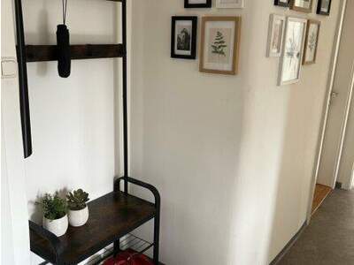 Mietwohnung in 4400 Steyr (Bild 2)