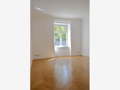 Apartment provisionsfrei mieten in 1070 Wien