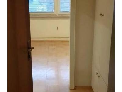 Mietwohnung provisionsfrei in 6600 Reutte