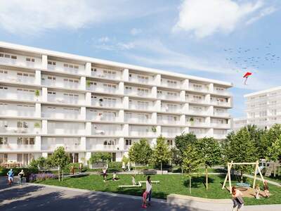 Eigentumswohnung in 3500 Krems (Bild 2)