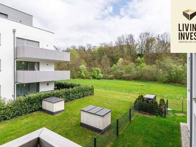 Mietwohnung in 4540 Bad Hall