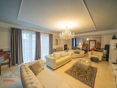 Haus kaufen in 2405 Bad Deutsch Altenburg