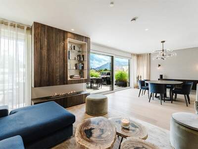 Eigentumswohnung in 5026 Salzburg (Bild 1)