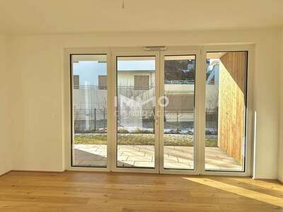 Eigentumswohnung in 3500 Krems