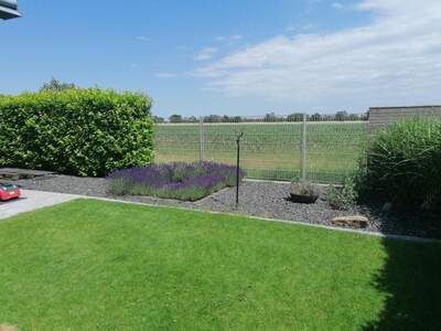 Haus kaufen in 2201 Gerasdorf (Bild 5)