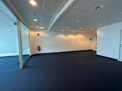 Gewerbeobjekt mieten in 1220 Wien (Bild 3)