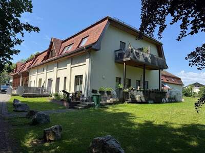 Wohnung mieten in 8435 Wagna