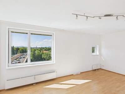 Gewerbeobjekt mieten in 4030 Linz (Bild 5)